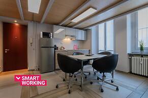 Studio Degli Artisti by Wonderful Italy