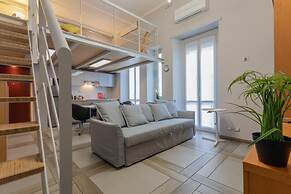 Studio Degli Artisti by Wonderful Italy