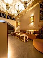 Fashion Boutique Hotel