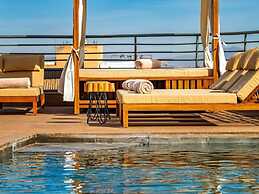 Fashion Boutique Hotel