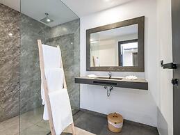 Fashion Boutique Hotel