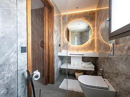 Fashion Boutique Hotel