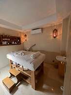 Fashion Boutique Hotel