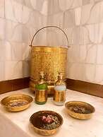 Fashion Boutique Hotel