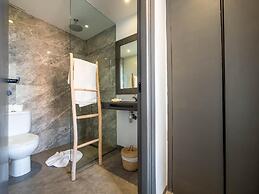 Fashion Boutique Hotel