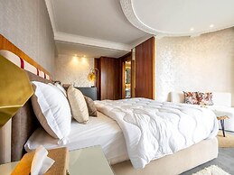 Fashion Boutique Hotel