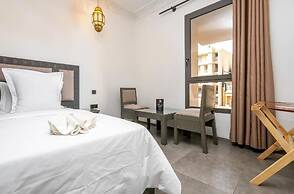 Fashion Boutique Hotel