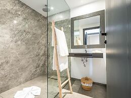 Fashion Boutique Hotel