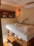 Fashion Boutique Hotel