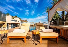 Fashion Boutique Hotel