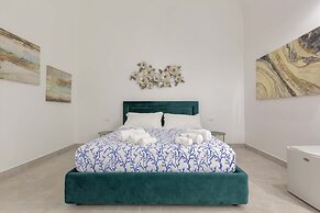 3567 Le Dimore di Chez Papà - 3 by Barbarhouse