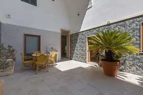 3567 Le Dimore di Chez Papà - 3 by Barbarhouse