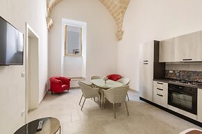 3567 Le Dimore di Chez Papà - 3 by Barbarhouse