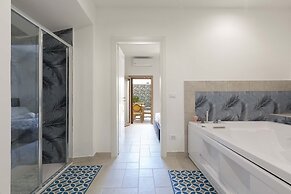 3568 Le Dimore di Chez Papà - 5 by Barbarhouse