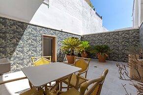 3568 Le Dimore di Chez Papà - 5 by Barbarhouse