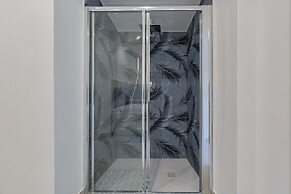 3568 Le Dimore di Chez Papà - 5 by Barbarhouse