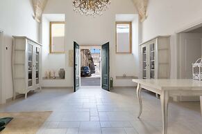 3568 Le Dimore di Chez Papà - 5 by Barbarhouse