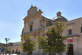 3568 Le Dimore di Chez Papà - 5 by Barbarhouse