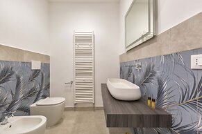 3568 Le Dimore di Chez Papà - 5 by Barbarhouse