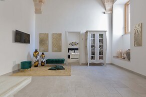 3568 Le Dimore di Chez Papà - 5 by Barbarhouse