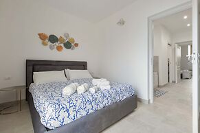 3568 Le Dimore di Chez Papà - 5 by Barbarhouse