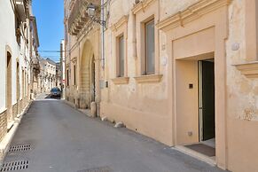 3569 Le Dimore di Chez Papà - 4 by Barbarhouse