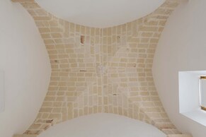 3569 Le Dimore di Chez Papà - 4 by Barbarhouse