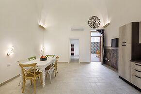 3569 Le Dimore di Chez Papà - 4 by Barbarhouse