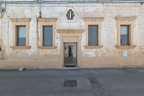 3569 Le Dimore di Chez Papà - 4 by Barbarhouse