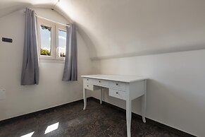 3507 Piccola Masseria Pozzi by Perle di Puglia