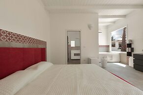 3507 Piccola Masseria Pozzi by Perle di Puglia