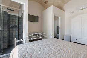 3507 Piccola Masseria Pozzi by Perle di Puglia