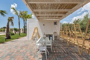 3507 Piccola Masseria Pozzi by Perle di Puglia