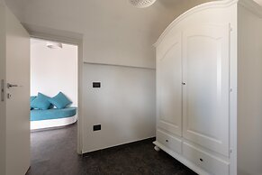 3507 Piccola Masseria Pozzi by Perle di Puglia