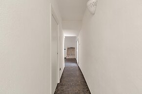 3507 Piccola Masseria Pozzi by Perle di Puglia