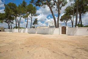 3507 Piccola Masseria Pozzi by Perle di Puglia