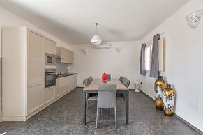 3507 Piccola Masseria Pozzi by Perle di Puglia