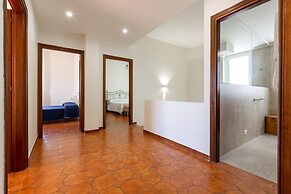 3408 Villa Sunkiss by Perle di Puglia