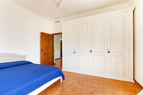 3408 Villa Sunkiss by Perle di Puglia