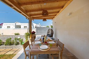 3506 Villa Althea by Barbarhouse