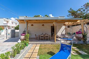 3506 Villa Althea by Barbarhouse