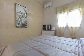 3506 Villa Althea by Barbarhouse