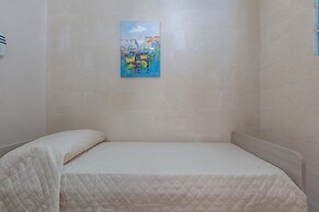 3506 Villa Althea by Barbarhouse