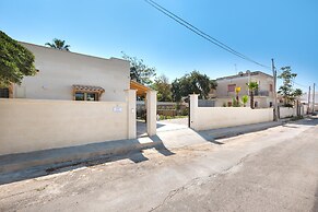 3506 Villa Althea by Barbarhouse