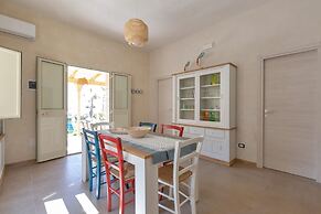 3506 Villa Althea by Barbarhouse