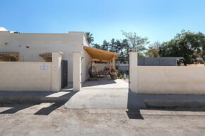 3506 Villa Althea by Barbarhouse