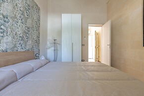 3506 Villa Althea by Barbarhouse