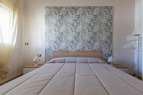 3506 Villa Althea by Barbarhouse