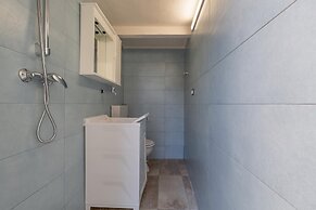 3506 Villa Althea by Barbarhouse