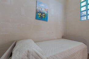 3506 Villa Althea by Barbarhouse